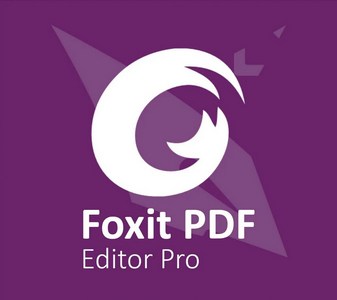 Foxit PDF Editor Pro 13.2.0.23874 RePack (& Portable) by elchupacabra