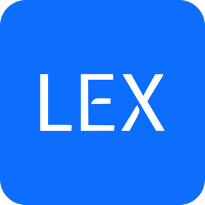 LEX LIVE 2025 v.25.8.14 Preview