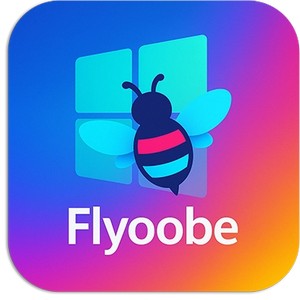 Flyoobe 1.2.152 Portable