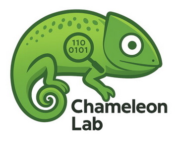 ChameleonLab 1.4.0.0